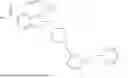 Fig. 906 - ARYL ETHER-SUBSTITUTED HETEROCYCLIC COMPOUNDS AS GLP1R AGONISTS