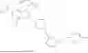 Fig. 907 - ARYL ETHER-SUBSTITUTED HETEROCYCLIC COMPOUNDS AS GLP1R AGONISTS