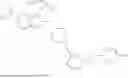 Fig. 908 - ARYL ETHER-SUBSTITUTED HETEROCYCLIC COMPOUNDS AS GLP1R AGONISTS