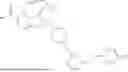 Fig. 909 - ARYL ETHER-SUBSTITUTED HETEROCYCLIC COMPOUNDS AS GLP1R AGONISTS