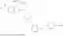 Fig. 910 - ARYL ETHER-SUBSTITUTED HETEROCYCLIC COMPOUNDS AS GLP1R AGONISTS