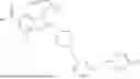 Fig. 913 - ARYL ETHER-SUBSTITUTED HETEROCYCLIC COMPOUNDS AS GLP1R AGONISTS