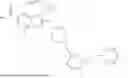 Fig. 915 - ARYL ETHER-SUBSTITUTED HETEROCYCLIC COMPOUNDS AS GLP1R AGONISTS