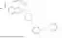 Fig. 916 - ARYL ETHER-SUBSTITUTED HETEROCYCLIC COMPOUNDS AS GLP1R AGONISTS