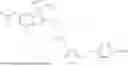 Fig. 919 - ARYL ETHER-SUBSTITUTED HETEROCYCLIC COMPOUNDS AS GLP1R AGONISTS