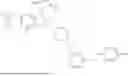 Fig. 927 - ARYL ETHER-SUBSTITUTED HETEROCYCLIC COMPOUNDS AS GLP1R AGONISTS