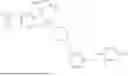 Fig. 928 - ARYL ETHER-SUBSTITUTED HETEROCYCLIC COMPOUNDS AS GLP1R AGONISTS