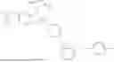 Fig. 929 - ARYL ETHER-SUBSTITUTED HETEROCYCLIC COMPOUNDS AS GLP1R AGONISTS