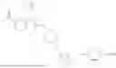 Fig. 93 - ARYL ETHER-SUBSTITUTED HETEROCYCLIC COMPOUNDS AS GLP1R AGONISTS