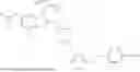 Fig. 931 - ARYL ETHER-SUBSTITUTED HETEROCYCLIC COMPOUNDS AS GLP1R AGONISTS
