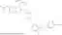Fig. 932 - ARYL ETHER-SUBSTITUTED HETEROCYCLIC COMPOUNDS AS GLP1R AGONISTS