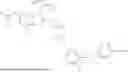 Fig. 933 - ARYL ETHER-SUBSTITUTED HETEROCYCLIC COMPOUNDS AS GLP1R AGONISTS