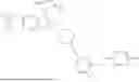Fig. 938 - ARYL ETHER-SUBSTITUTED HETEROCYCLIC COMPOUNDS AS GLP1R AGONISTS