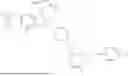 Fig. 939 - ARYL ETHER-SUBSTITUTED HETEROCYCLIC COMPOUNDS AS GLP1R AGONISTS