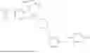 Fig. 940 - ARYL ETHER-SUBSTITUTED HETEROCYCLIC COMPOUNDS AS GLP1R AGONISTS