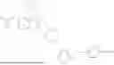 Fig. 942 - ARYL ETHER-SUBSTITUTED HETEROCYCLIC COMPOUNDS AS GLP1R AGONISTS
