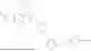 Fig. 943 - ARYL ETHER-SUBSTITUTED HETEROCYCLIC COMPOUNDS AS GLP1R AGONISTS