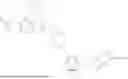Fig. 946 - ARYL ETHER-SUBSTITUTED HETEROCYCLIC COMPOUNDS AS GLP1R AGONISTS