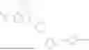 Fig. 947 - ARYL ETHER-SUBSTITUTED HETEROCYCLIC COMPOUNDS AS GLP1R AGONISTS