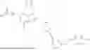 Fig. 95 - ARYL ETHER-SUBSTITUTED HETEROCYCLIC COMPOUNDS AS GLP1R AGONISTS