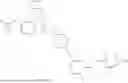 Fig. 950 - ARYL ETHER-SUBSTITUTED HETEROCYCLIC COMPOUNDS AS GLP1R AGONISTS