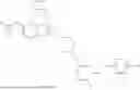 Fig. 951 - ARYL ETHER-SUBSTITUTED HETEROCYCLIC COMPOUNDS AS GLP1R AGONISTS