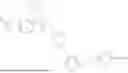 Fig. 953 - ARYL ETHER-SUBSTITUTED HETEROCYCLIC COMPOUNDS AS GLP1R AGONISTS