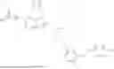 Fig. 96 - ARYL ETHER-SUBSTITUTED HETEROCYCLIC COMPOUNDS AS GLP1R AGONISTS
