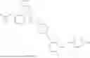 Fig. 961 - ARYL ETHER-SUBSTITUTED HETEROCYCLIC COMPOUNDS AS GLP1R AGONISTS