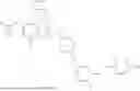 Fig. 962 - ARYL ETHER-SUBSTITUTED HETEROCYCLIC COMPOUNDS AS GLP1R AGONISTS