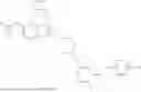 Fig. 963 - ARYL ETHER-SUBSTITUTED HETEROCYCLIC COMPOUNDS AS GLP1R AGONISTS