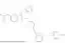 Fig. 965 - ARYL ETHER-SUBSTITUTED HETEROCYCLIC COMPOUNDS AS GLP1R AGONISTS
