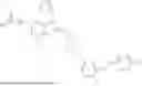 Fig. 97 - ARYL ETHER-SUBSTITUTED HETEROCYCLIC COMPOUNDS AS GLP1R AGONISTS