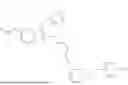 Fig. 970 - ARYL ETHER-SUBSTITUTED HETEROCYCLIC COMPOUNDS AS GLP1R AGONISTS