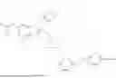 Fig. 974 - ARYL ETHER-SUBSTITUTED HETEROCYCLIC COMPOUNDS AS GLP1R AGONISTS