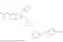 Fig. 975 - ARYL ETHER-SUBSTITUTED HETEROCYCLIC COMPOUNDS AS GLP1R AGONISTS