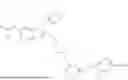 Fig. 976 - ARYL ETHER-SUBSTITUTED HETEROCYCLIC COMPOUNDS AS GLP1R AGONISTS