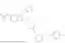 Fig. 977 - ARYL ETHER-SUBSTITUTED HETEROCYCLIC COMPOUNDS AS GLP1R AGONISTS