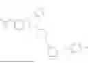 Fig. 979 - ARYL ETHER-SUBSTITUTED HETEROCYCLIC COMPOUNDS AS GLP1R AGONISTS