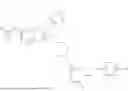 Fig. 980 - ARYL ETHER-SUBSTITUTED HETEROCYCLIC COMPOUNDS AS GLP1R AGONISTS