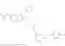 Fig. 981 - ARYL ETHER-SUBSTITUTED HETEROCYCLIC COMPOUNDS AS GLP1R AGONISTS