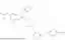 Fig. 984 - ARYL ETHER-SUBSTITUTED HETEROCYCLIC COMPOUNDS AS GLP1R AGONISTS