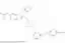 Fig. 985 - ARYL ETHER-SUBSTITUTED HETEROCYCLIC COMPOUNDS AS GLP1R AGONISTS