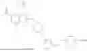Fig. 989 - ARYL ETHER-SUBSTITUTED HETEROCYCLIC COMPOUNDS AS GLP1R AGONISTS