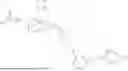 Fig. 99 - ARYL ETHER-SUBSTITUTED HETEROCYCLIC COMPOUNDS AS GLP1R AGONISTS
