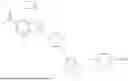 Fig. 990 - ARYL ETHER-SUBSTITUTED HETEROCYCLIC COMPOUNDS AS GLP1R AGONISTS
