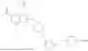 Fig. 991 - ARYL ETHER-SUBSTITUTED HETEROCYCLIC COMPOUNDS AS GLP1R AGONISTS