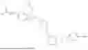 Fig. 992 - ARYL ETHER-SUBSTITUTED HETEROCYCLIC COMPOUNDS AS GLP1R AGONISTS