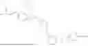 Fig. 993 - ARYL ETHER-SUBSTITUTED HETEROCYCLIC COMPOUNDS AS GLP1R AGONISTS