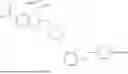 Fig. 995 - ARYL ETHER-SUBSTITUTED HETEROCYCLIC COMPOUNDS AS GLP1R AGONISTS